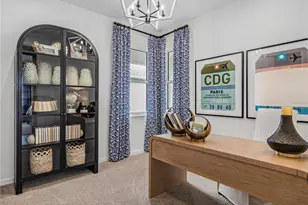 514 Hammock Oaks Blvd, Lady Lake, FL 32159 - Photo 9