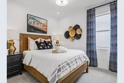 514 Hammock Oaks Boulevard, Lady Lake, FL 32159 - Photo 11