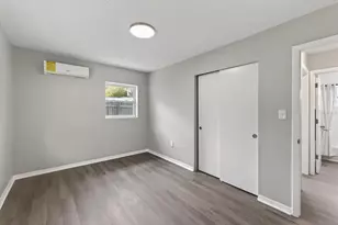 4923 Azalea Dr, New Port Richey, FL 34652 - Photo 17