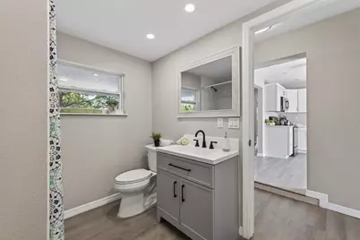 4923 Azalea Drive, New Port Richey, FL 34652 - Photo 11