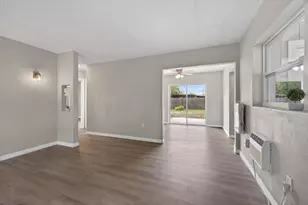 4923 Azalea Dr, New Port Richey, FL 34652 - Photo 9