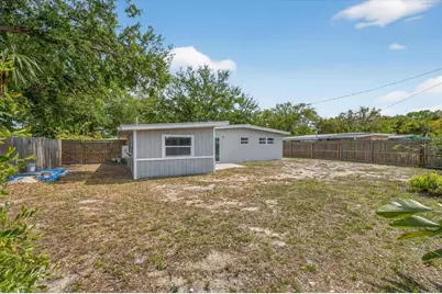 4923 Azalea Drive, New Port Richey, FL 34652 - Photo 21