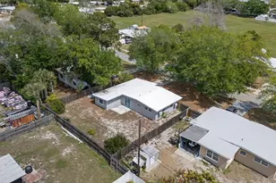 4923 Azalea Dr, New Port Richey, FL 34652 - Photo 29