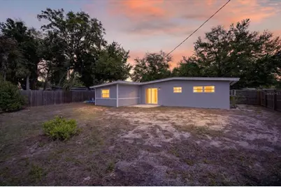 4923 Azalea Drive, New Port Richey, FL 34652 - Photo 25