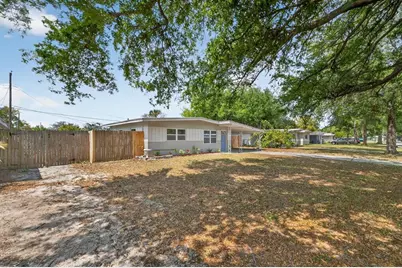 4923 Azalea Drive, New Port Richey, FL 34652 - Photo 5