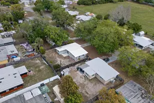 4923 Azalea Dr, New Port Richey, FL 34652 - Photo 31