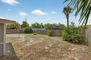 4923 Azalea Dr, New Port Richey, FL 34652 - Photo 23
