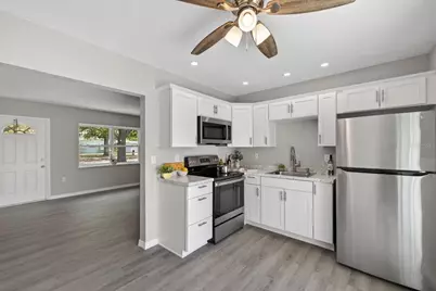 4923 Azalea Drive, New Port Richey, FL 34652 - Photo 7