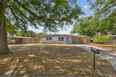 4923 Azalea Drive, New Port Richey, FL 34652 - Photo 27