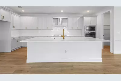 14375 Hammock Oak Street, Parrish, FL 34219 - Photo 13