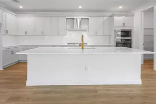 14375 Hammock Oak St, Parrish, FL 34219 - Photo 13