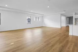 14375 Hammock Oak St, Parrish, FL 34219 - Photo 7