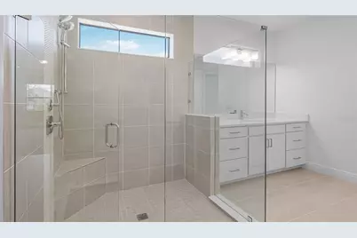 14375 Hammock Oak Street, Parrish, FL 34219 - Photo 33