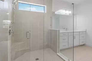 14375 Hammock Oak St, Parrish, FL 34219 - Photo 33