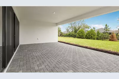 14375 Hammock Oak Street, Parrish, FL 34219 - Photo 41