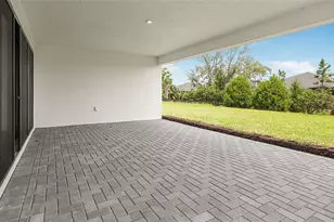 14375 Hammock Oak St, Parrish, FL 34219 - Photo 41