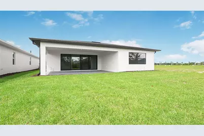 14375 Hammock Oak Street, Parrish, FL 34219 - Photo 43