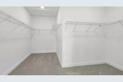 14375 Hammock Oak Street, Parrish, FL 34219 - Photo 29