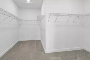 14375 Hammock Oak St, Parrish, FL 34219 - Photo 29