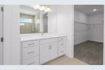 14375 Hammock Oak Street, Parrish, FL 34219 - Photo 35