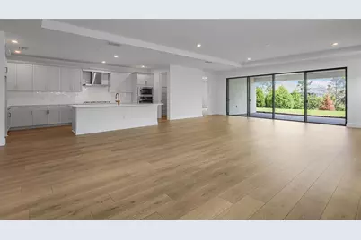 14375 Hammock Oak Street, Parrish, FL 34219 - Photo 11