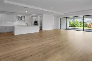 14375 Hammock Oak St, Parrish, FL 34219 - Photo 11