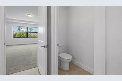 14375 Hammock Oak Street, Parrish, FL 34219 - Photo 37