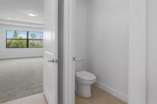 14375 Hammock Oak St, Parrish, FL 34219 - Photo 37