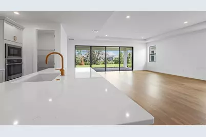 14375 Hammock Oak Street, Parrish, FL 34219 - Photo 15