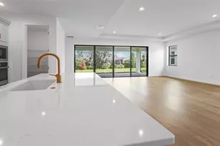 14375 Hammock Oak St, Parrish, FL 34219 - Photo 15