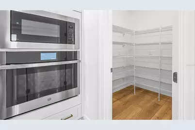 14375 Hammock Oak Street, Parrish, FL 34219 - Photo 17