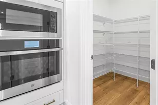 14375 Hammock Oak St, Parrish, FL 34219 - Photo 17