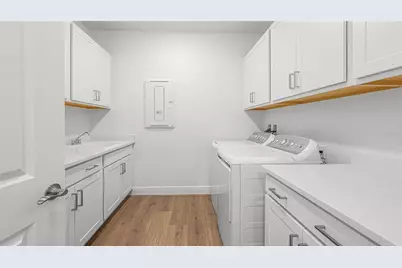 14375 Hammock Oak Street, Parrish, FL 34219 - Photo 39