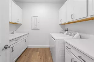 14375 Hammock Oak St, Parrish, FL 34219 - Photo 39