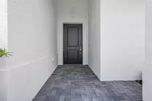 14375 Hammock Oak St, Parrish, FL 34219 - Photo 3