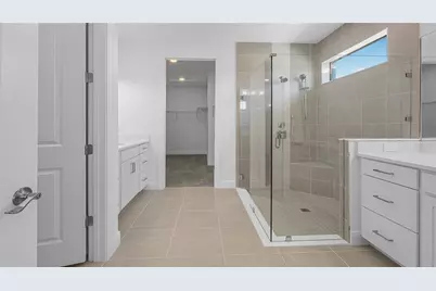 14375 Hammock Oak Street, Parrish, FL 34219 - Photo 31