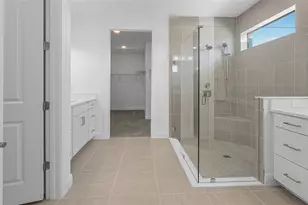 14375 Hammock Oak St, Parrish, FL 34219 - Photo 31