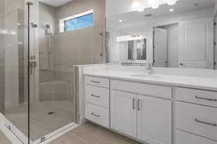 14375 Hammock Oak St, Parrish, FL 34219 - Photo 29