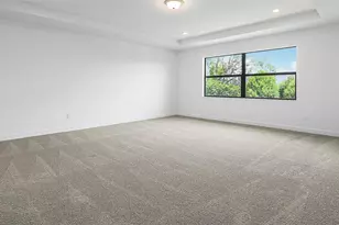 14375 Hammock Oak St, Parrish, FL 34219 - Photo 25