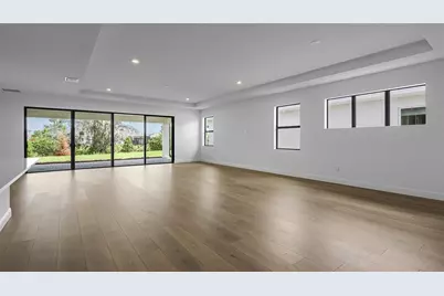 14375 Hammock Oak Street, Parrish, FL 34219 - Photo 9