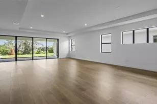 14375 Hammock Oak St, Parrish, FL 34219 - Photo 9