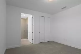 14375 Hammock Oak St, Parrish, FL 34219 - Photo 35