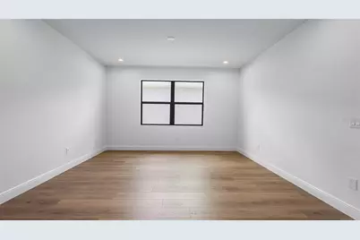 14375 Hammock Oak Street, Parrish, FL 34219 - Photo 19