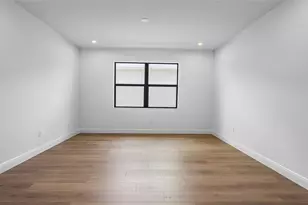 14375 Hammock Oak St, Parrish, FL 34219 - Photo 19