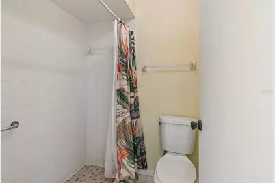 1130 Orange Tree Circle W #C, Palm Harbor, FL 34684 - Photo 19