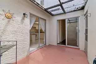 1130 Orange Tree Cir W, Palm Harbor, FL 34684 - Photo 13