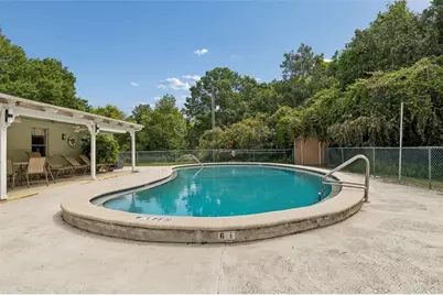 1130 Orange Tree Circle W #C, Palm Harbor, FL 34684 - Photo 37