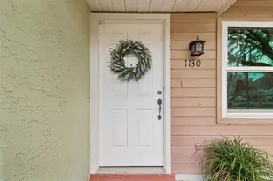 1130 Orange Tree Cir W, Palm Harbor, FL 34684 - Photo 3