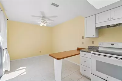 1130 Orange Tree Circle W #C, Palm Harbor, FL 34684 - Photo 11