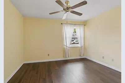 1130 Orange Tree Circle W #C, Palm Harbor, FL 34684 - Photo 23